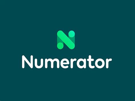 numerator crunchbase|Numerator acquires HatchTank .
